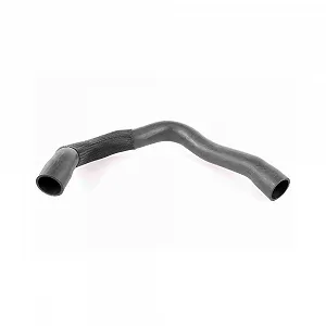 Шланг інтеркулера VAICO V24-0679 Q+ ALFA ROMEO - Фото 1