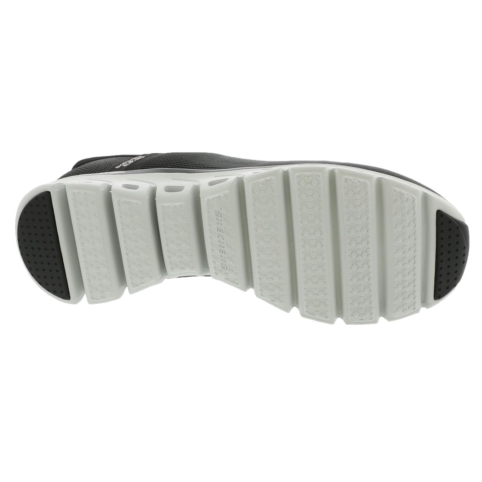 Кроссовки Skechers Hands Free Slip-ins Glide-Step-Excite, женские, фото №3