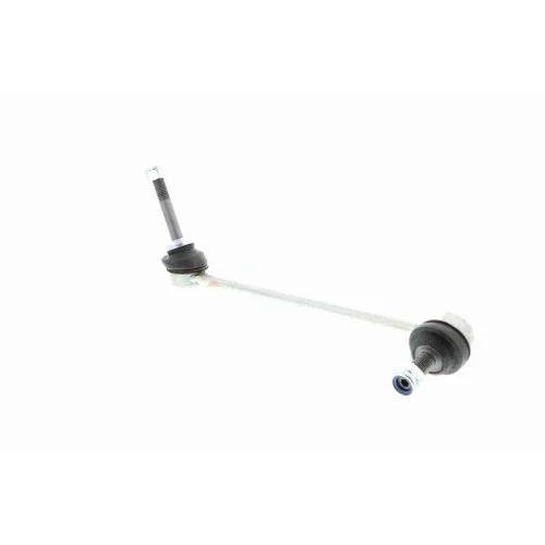 Стійка стабілізатора VAICO V20-0782 Green Mobility Parts для BMW, фото №3