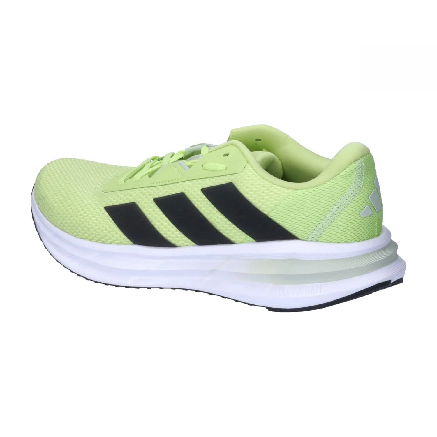 Чоловічі Кросівки для бігу Adidas Galaxy 7, фото №3