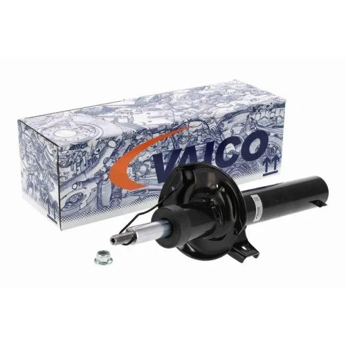 Амортизатор VAICO Оригінальна якість VAICO для AUDI SEAT SKODA VW VAG, фото №2 Амортизатор VAICO Оригінальна якість VAICO для AUDI SEAT SKODA VW VAG, фото №2