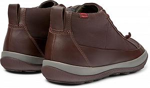 Чоловічі Черевики Camper Peu Pista Gm K300417 synthetic.ua - Фото 1