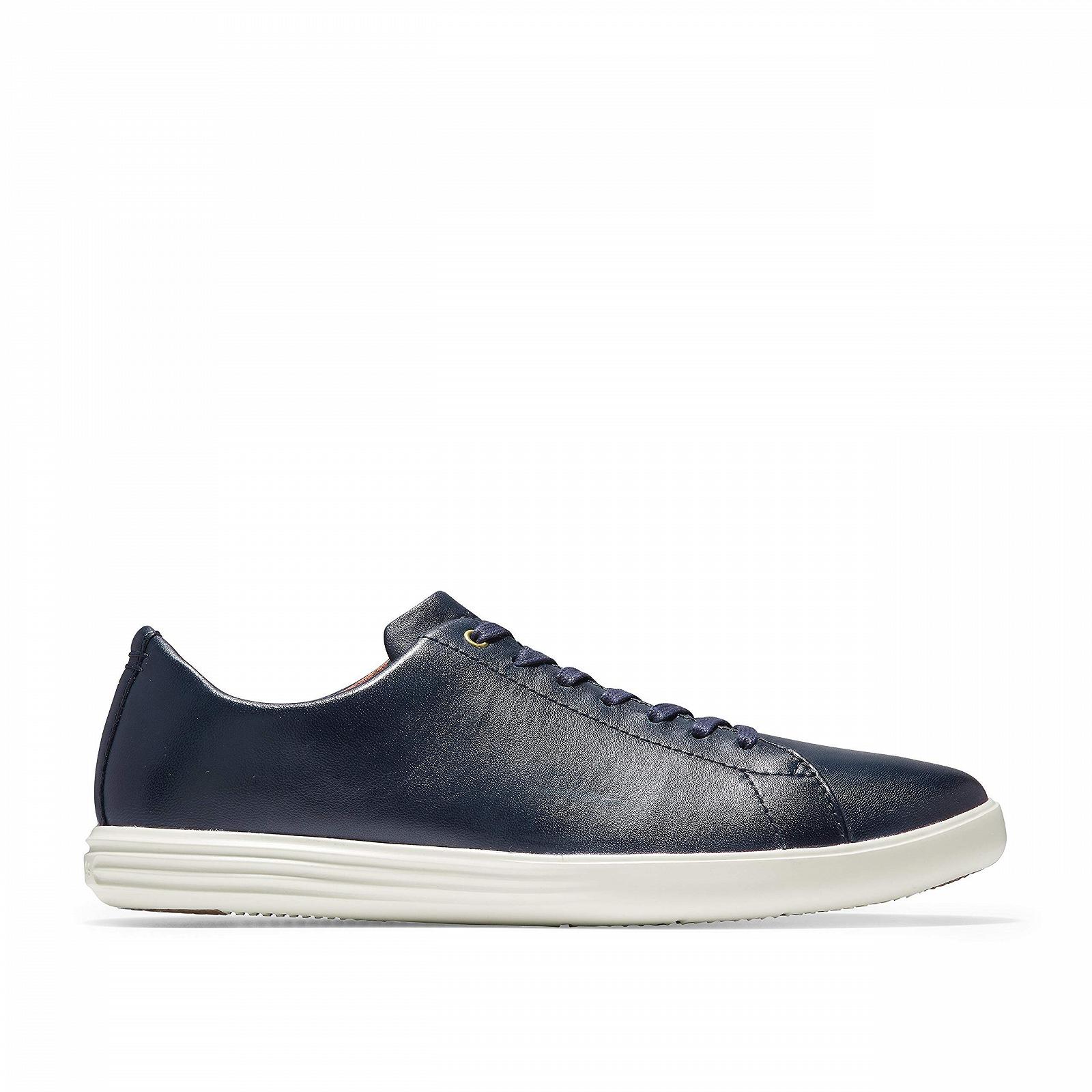 Кроссовки Cole Haan Grand Crosscourt мужские, фото №15