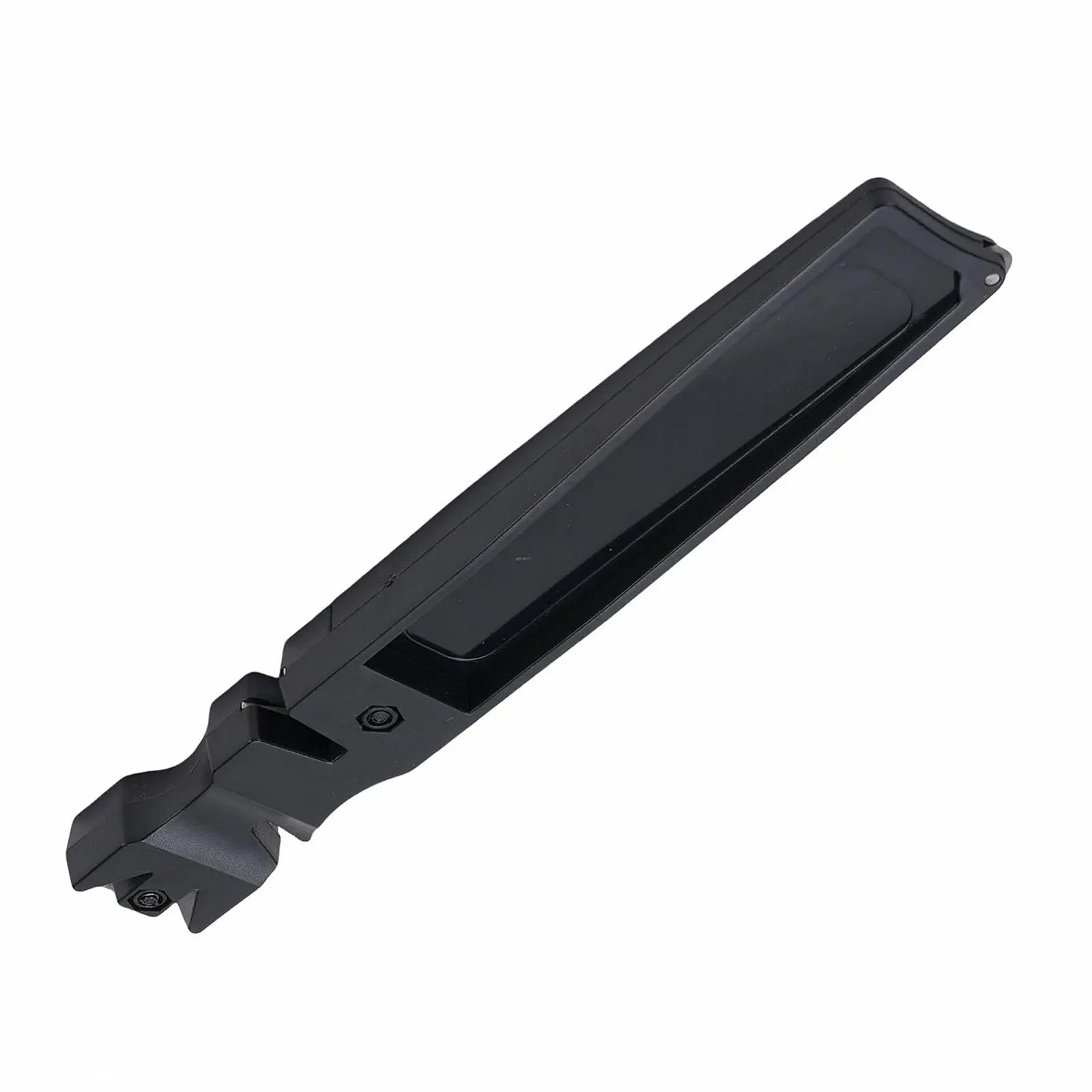 Ручна точилка для ножів 4-в-1 з автоматичним вирівнюванням для ножиць сокир колунів сап, фото №4