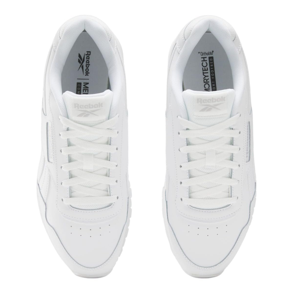Кросівки Unisex Reebok Glide, фото №5