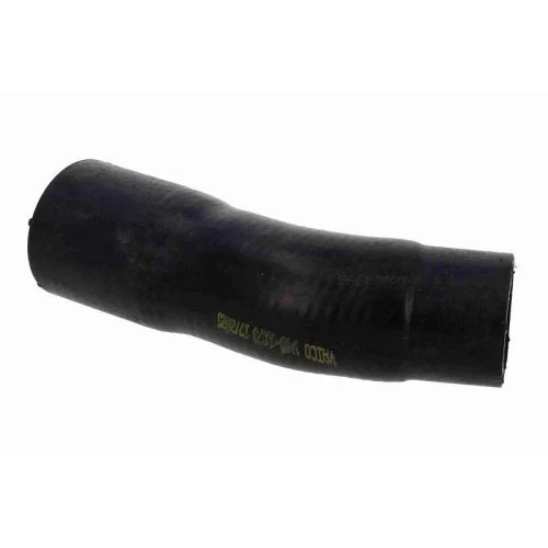 Шланг радіатора VAICO Q+ V40-1173, фото №4