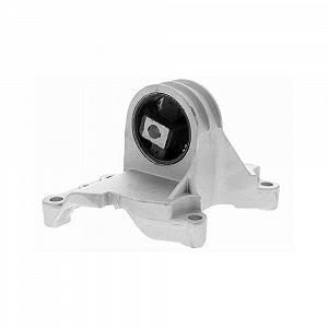 Опора АКПП VAICO V95-0340 VOLVO - Фото 1