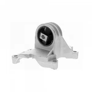 Опора АКПП VAICO V95-0340 VOLVO - Фото 1