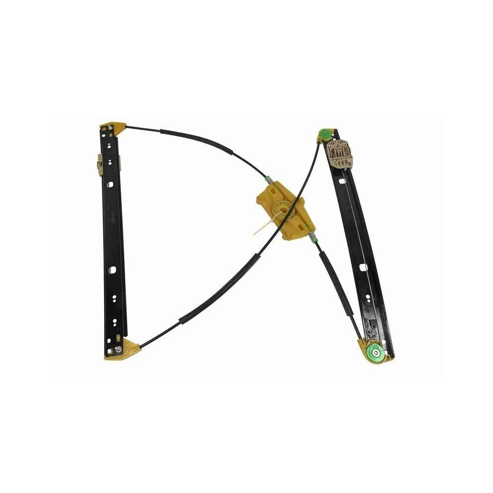 Склопідйомник VAICO Original VAICO Quality V10-9811 для AUDI SEAT SKODA VW VAG, фото №1