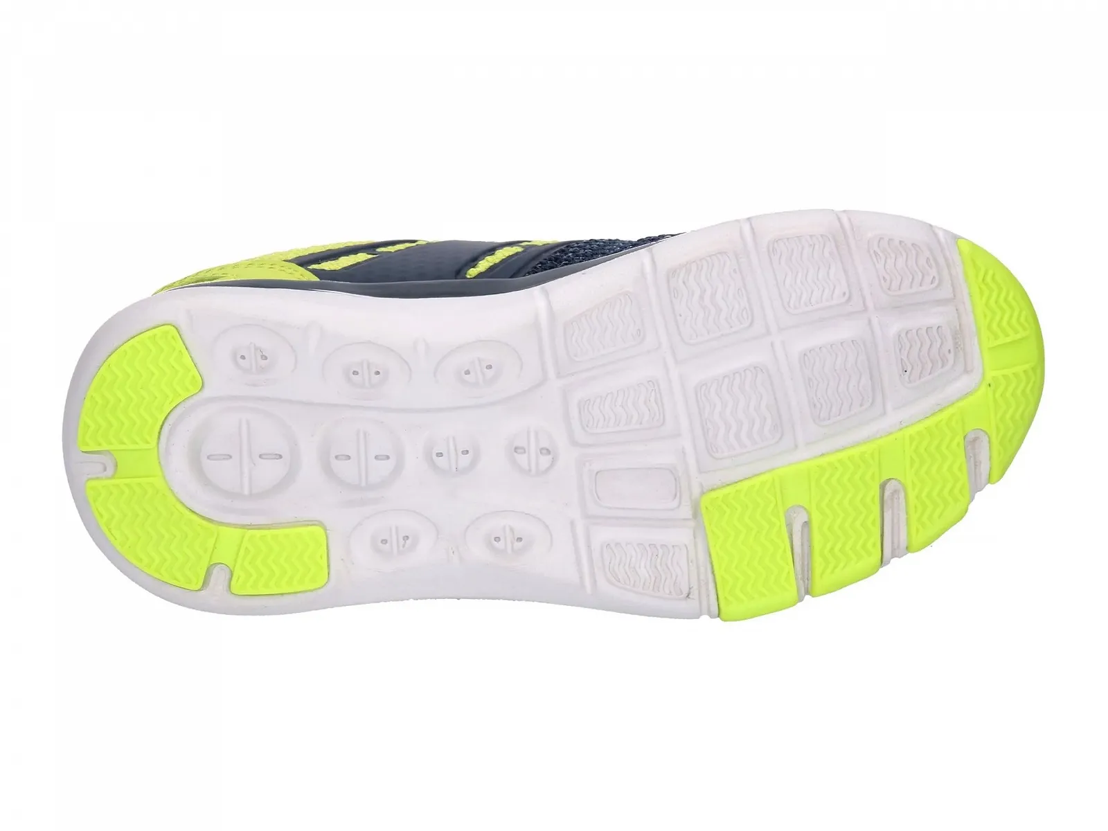 Кроссовки Lico Bongo Vs для детей, унисекс, фото №6 Кроссовки Lico Bongo Vs для детей, унисекс, фото №6