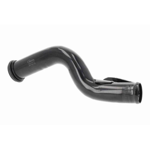 Трубка охлаждающей жидкости VAICO V22-0914 CITROËN FIAT, фото №4 Трубка охлаждающей жидкости VAICO V22-0914 CITROËN FIAT, фото №4