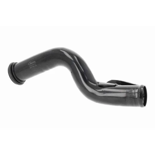 Трубка охолоджувальної рідини VAICO V22-0914 CITROËN FIAT, фото №4