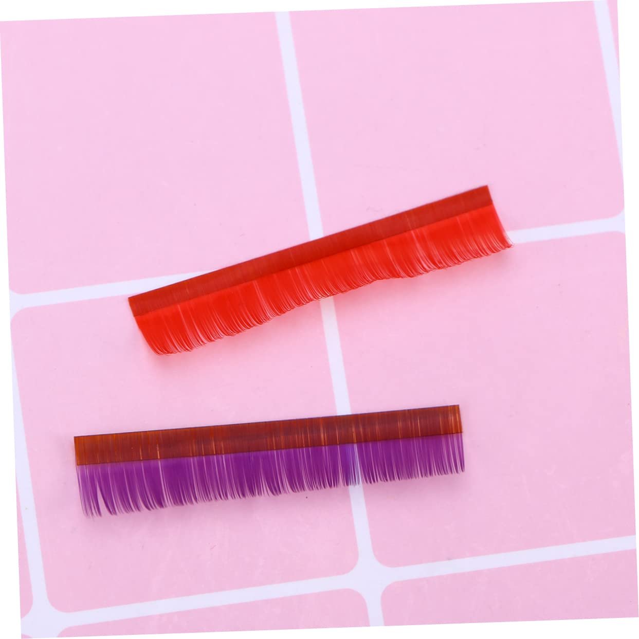 Набір Falsecara Eyelash Extensions 12 помилкових вій, фото №3