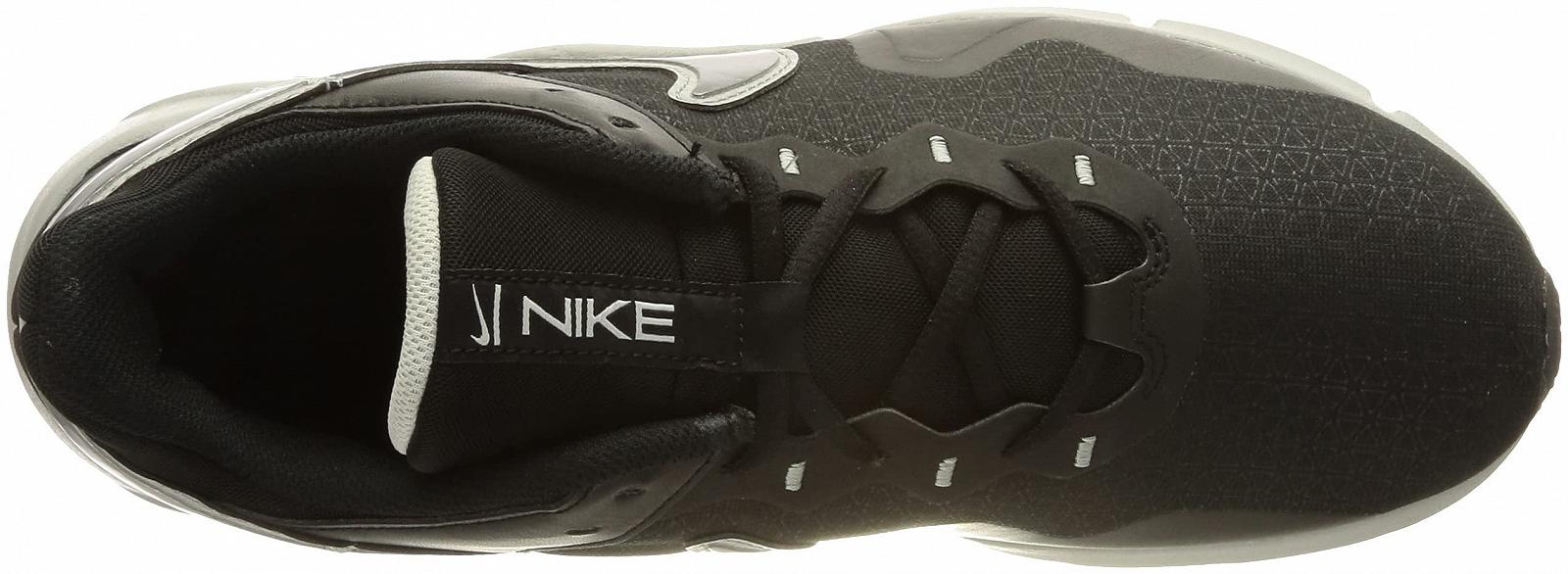 Кроссовки Nike Legend Essential 2 мужские, фото №5