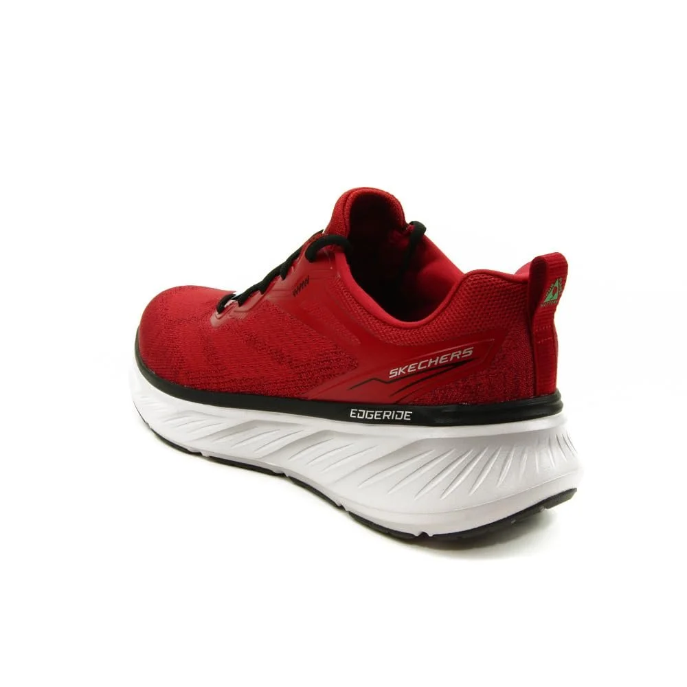 Кросівки Skechers Edgeride Exxo, фото №3