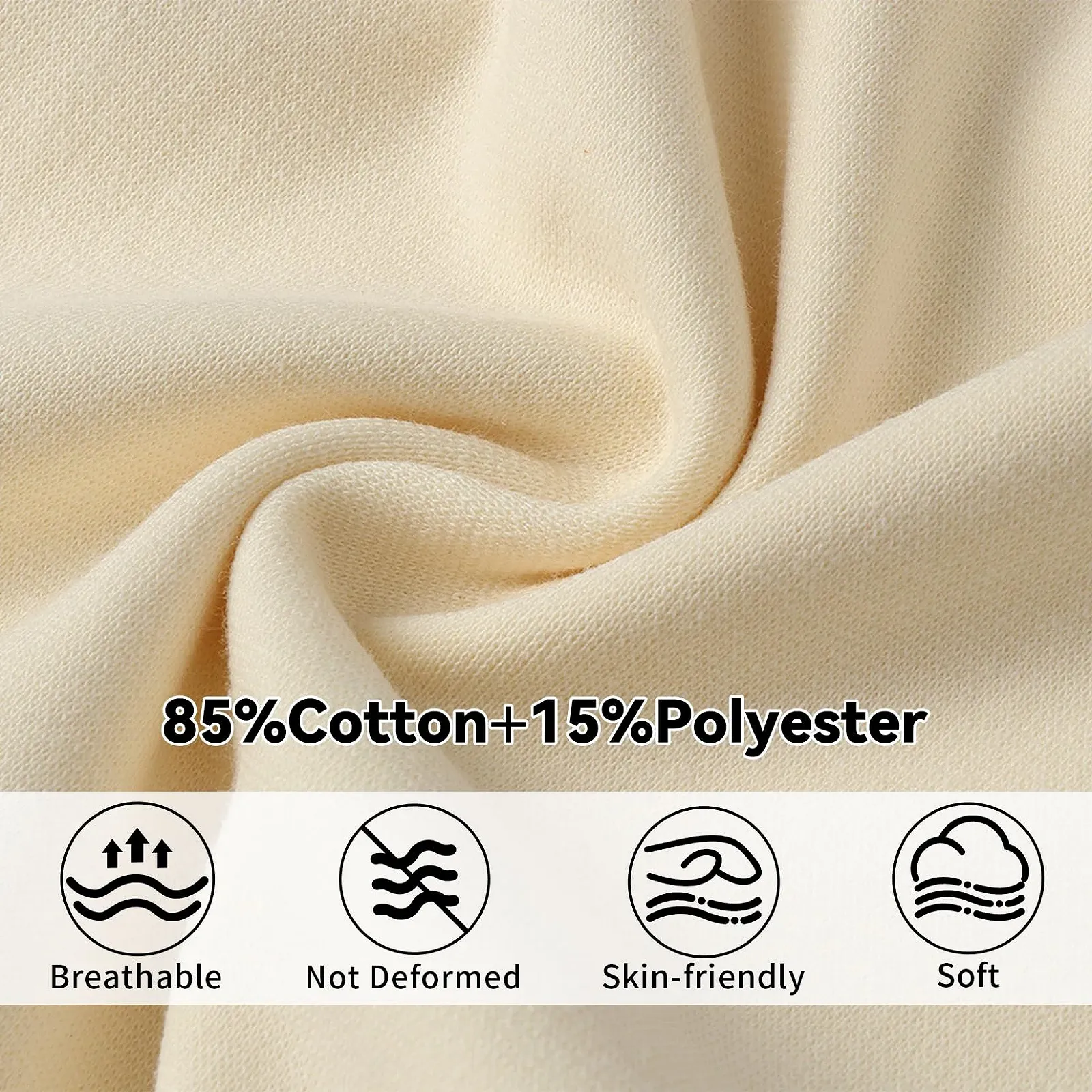 Світшот Mud Kingdom Colour Block для дівчат, з круглим вирізом горловини та кольоровими вставками, фото №4