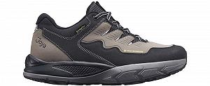 Кроссовки JOYA Cadore STX M Коричневый/Черный - Фото 1