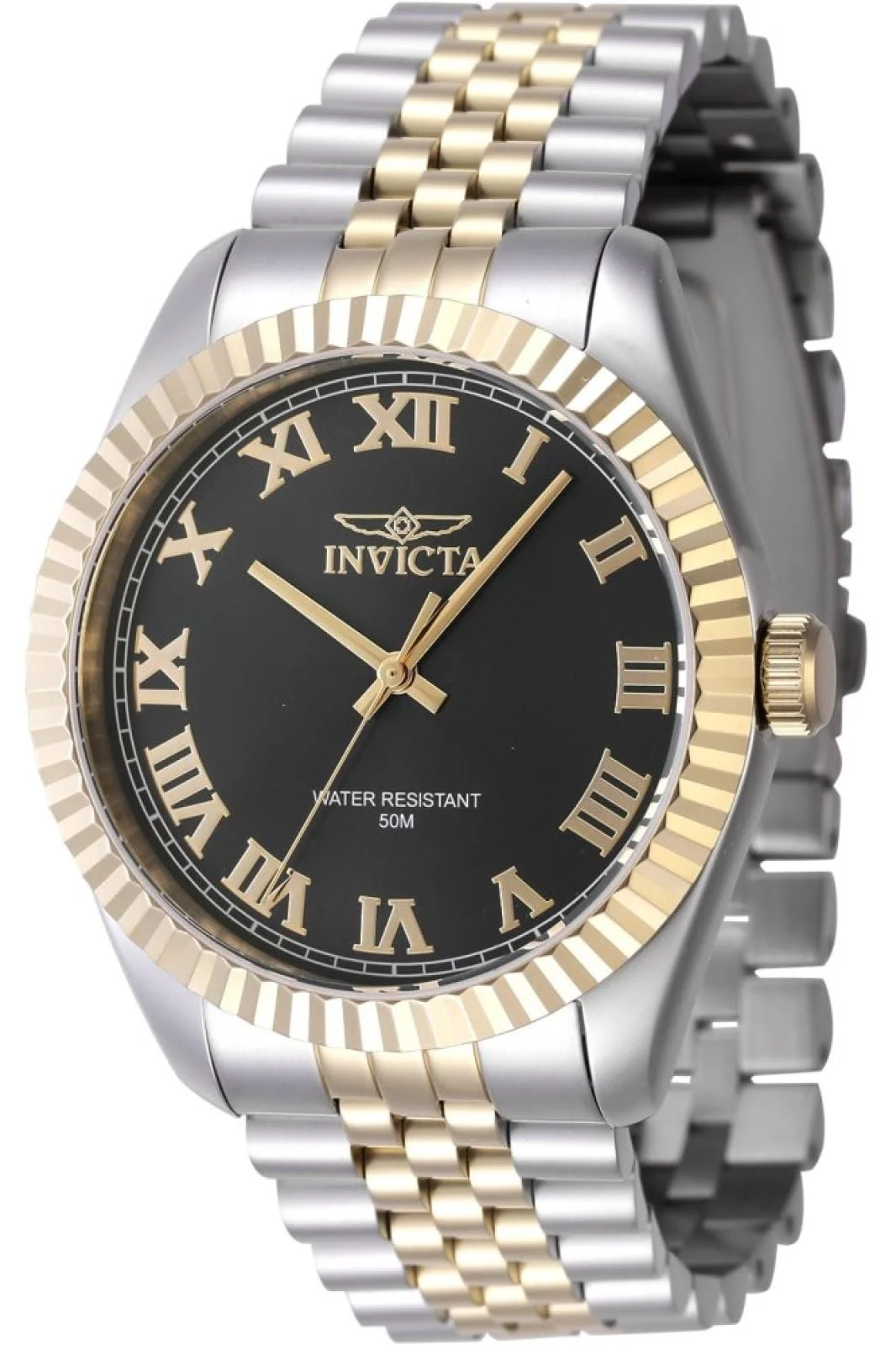 Годинник Invicta Specialty Чоловічий 47401 Аналоговий Кварцовий Механізм, фото №1