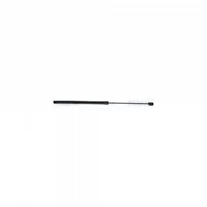 Амортизатор багажника TRISCAN 8710 24291 для OPEL PEUGEOT VAUXHALL - Фото 1