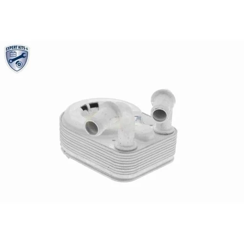 Радіатор масляний двигуна VEMO V24-60-0013 EXPERT KITS + для ALFA ROMEO FIAT LANCIA, фото №3