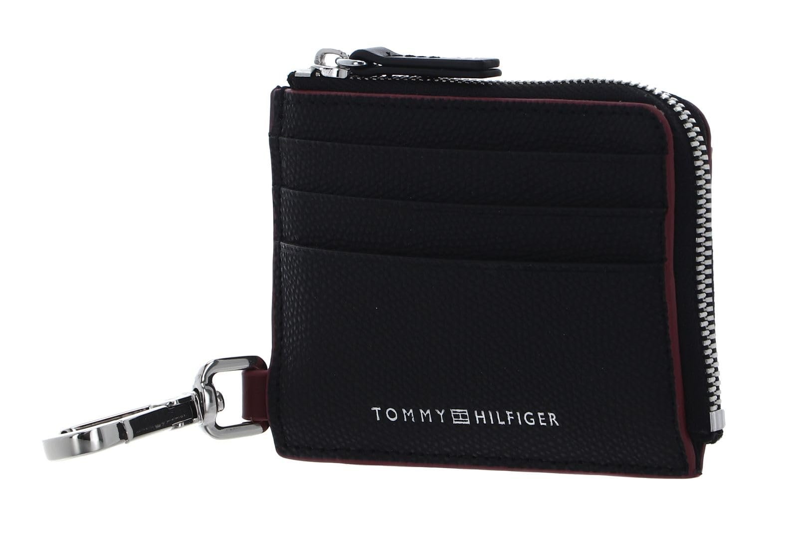 Кошелек Tommy Hilfiger AM0AM11939 Женский, фото №1