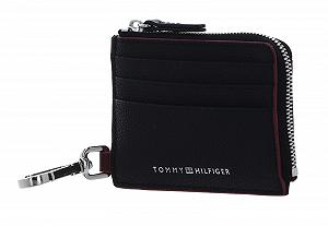 Гаманець Tommy Hilfiger AM0AM11939 Жіночий - Фото 1