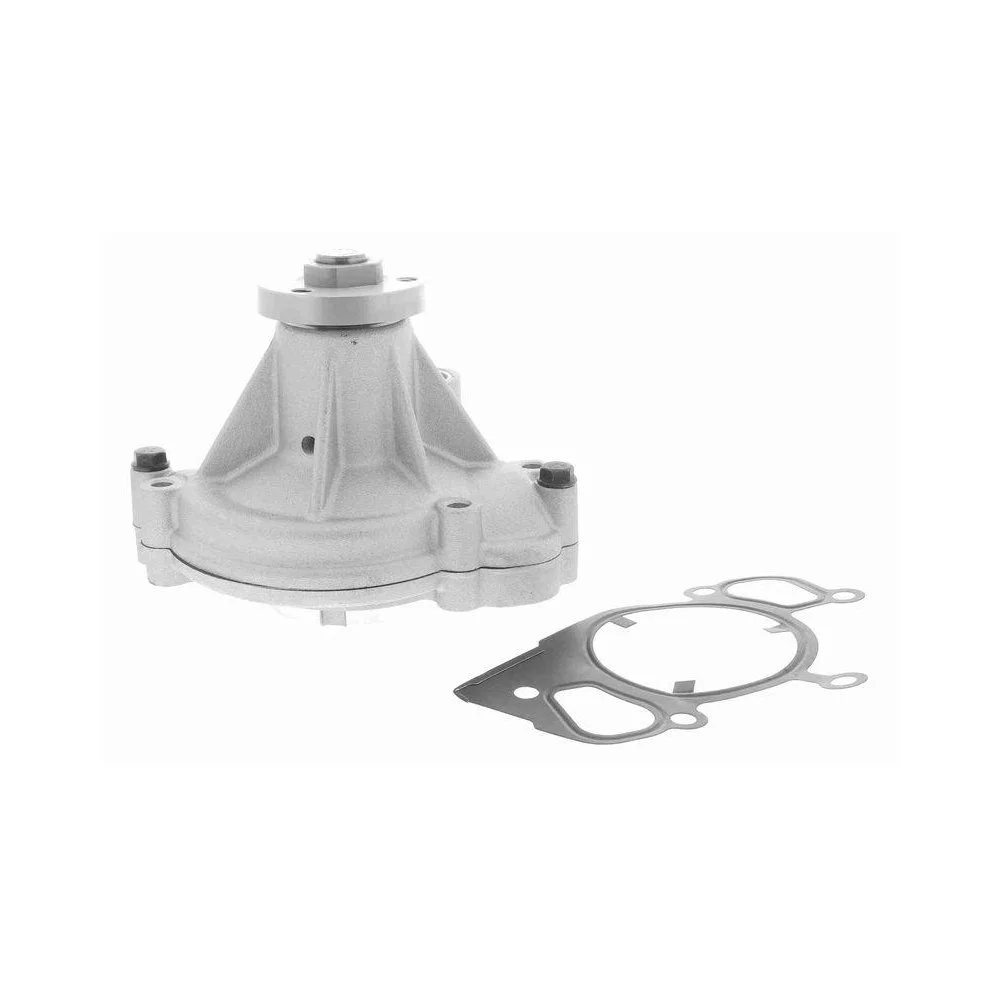 Водяной насос охлаждения двигателя VAICO Original Quality V48-50012 для LAND ROVER, фото №1