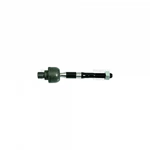 Осевой шарнир, рулевая тяга TRISCAN 8500 18203 для KIA передний мост справа внутри - Фото 1