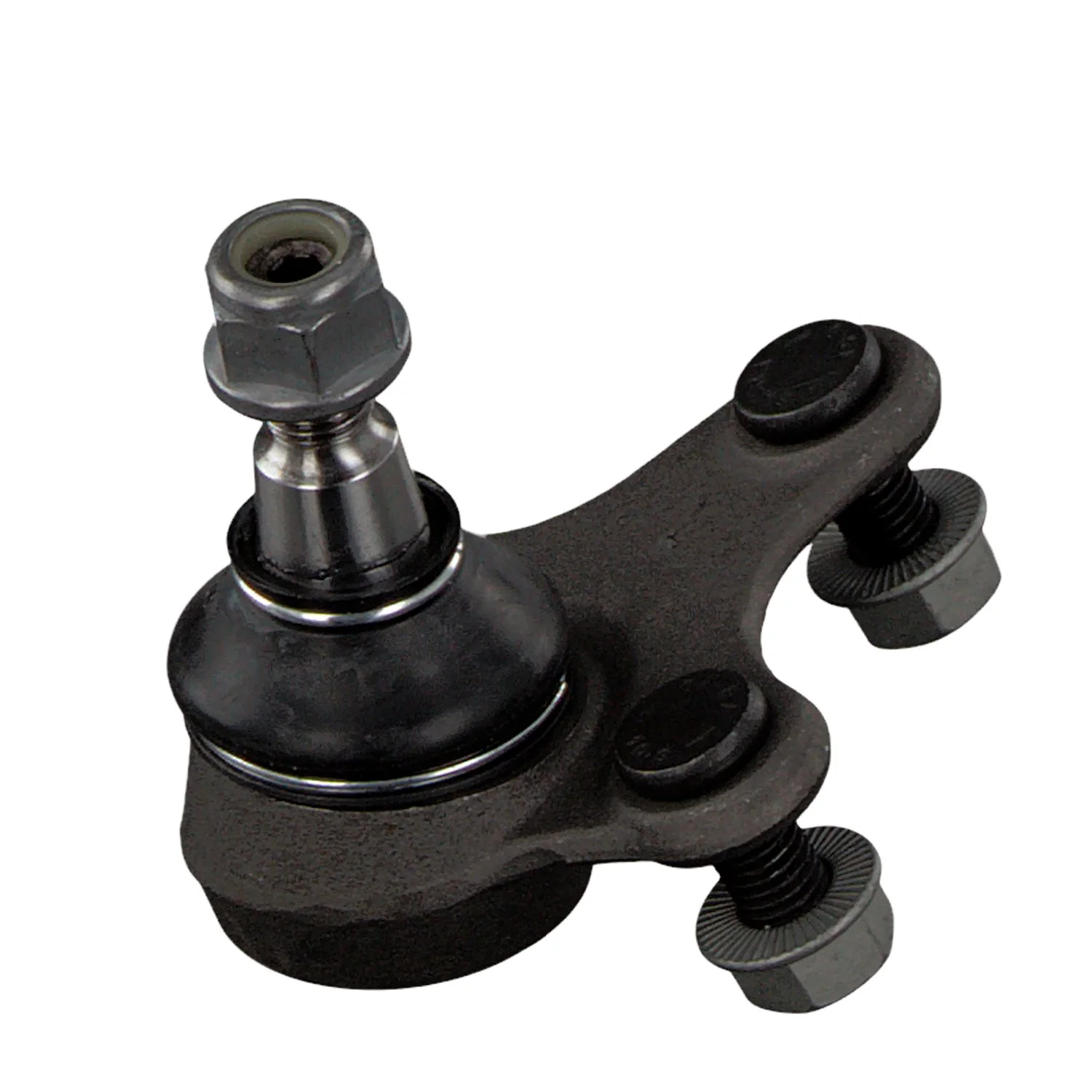 Шарова опора FEBI BILSTEIN 40668 ProKit для AUDI SEAT SKODA VW CUPRA, фото №4