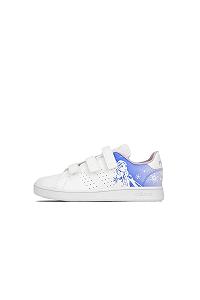 Кроссовки adidas Advantage C - Фото 1
