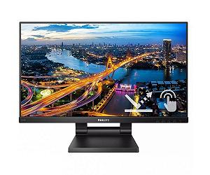 Монітор Philips 222B1TC/00 synthetic.ua - Фото 1
