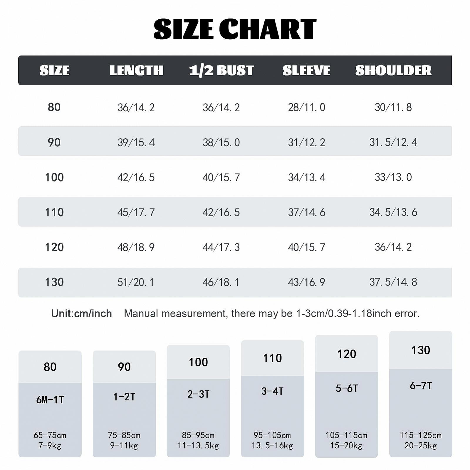 Переходная куртка с капюшоном Amur Leopard для мальчиков, фото №3 Переходная куртка с капюшоном Amur Leopard для мальчиков, фото №3