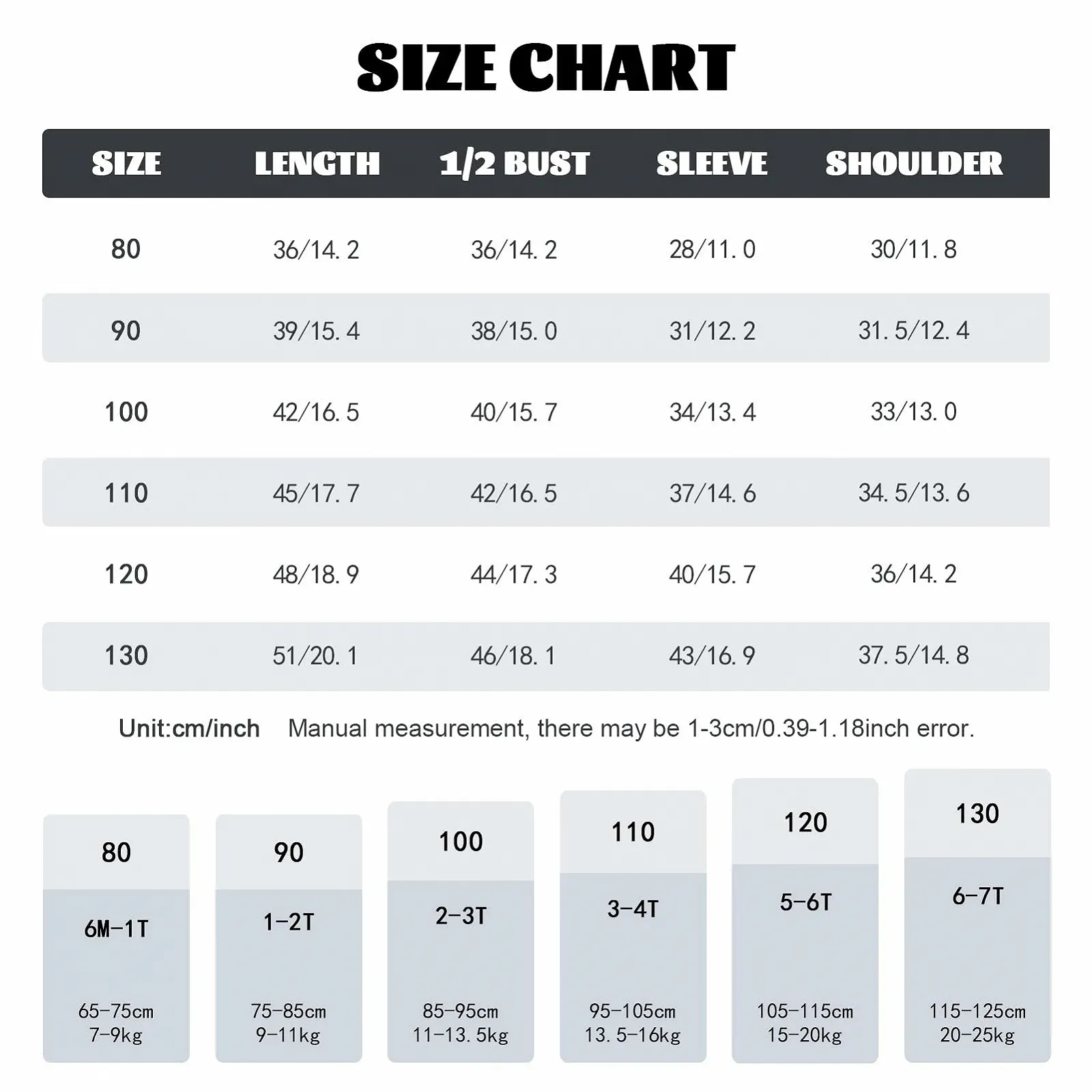 Перехідна куртка з капюшоном Amur Leopard для хлопчиків, фото №3