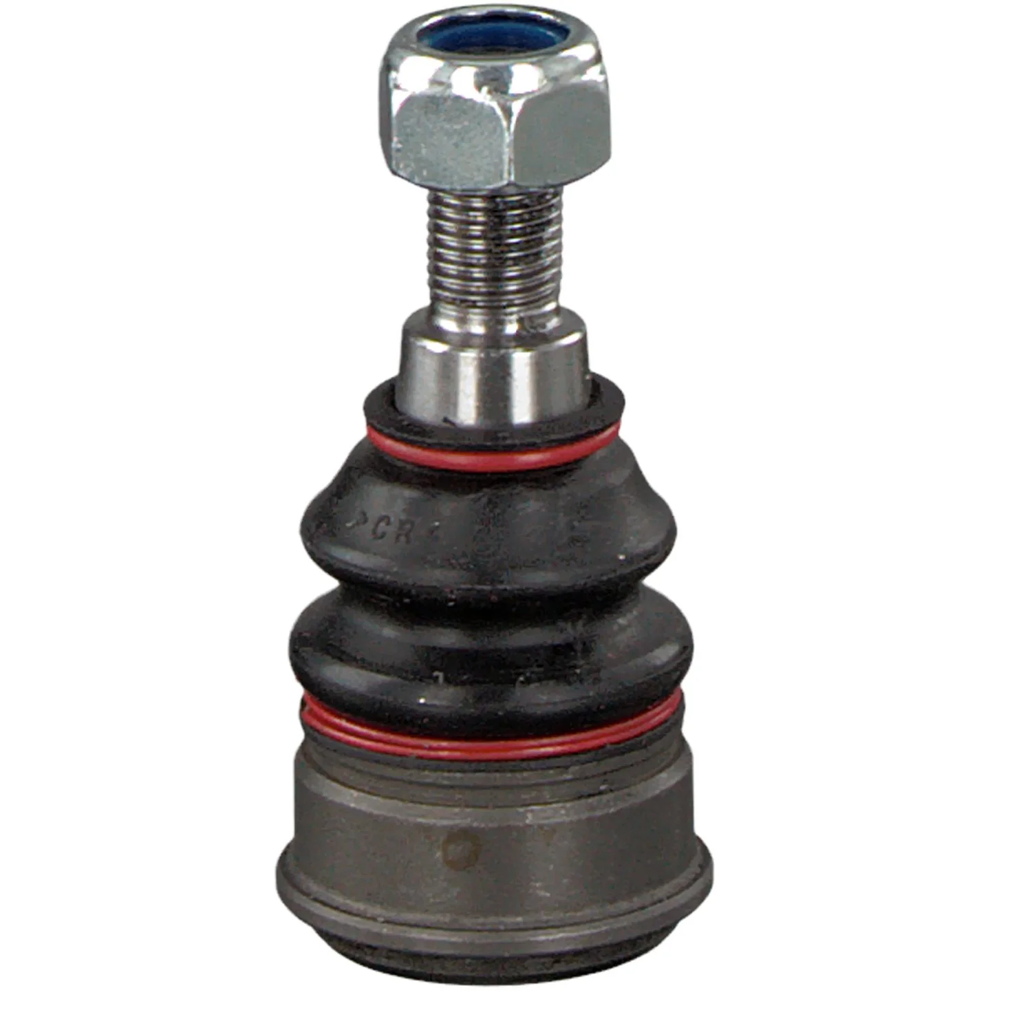 Шарова опора FEBI BILSTEIN 31216 для HONDA, передній міст зліва, фото №3