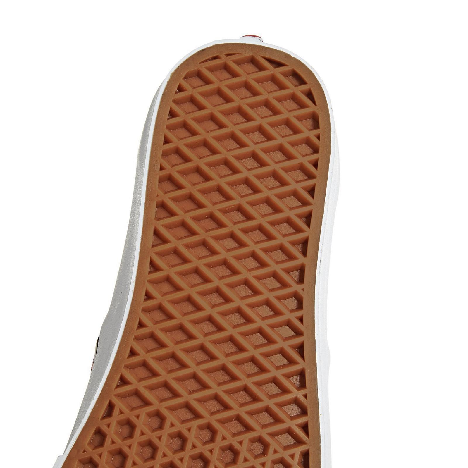 Кроссовки Унисекс Vans Authentic, фото №7