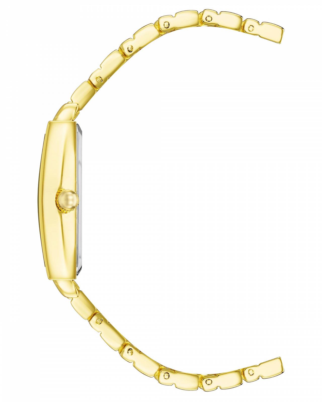 Жіночий годинник-браслет Anne Klein, фото №2