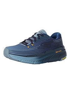 Кросівки Skechers Max Cushioning Premier 2.0 чоловічі - Фото 1