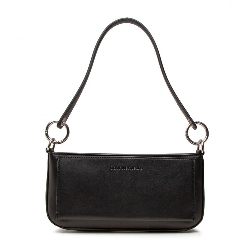 Кросівки NIKE Air Max Plus Чоловічі бігові 852630, фото №7 Кросівки NIKE Air Max Plus Чоловічі бігові 852630, фото №7