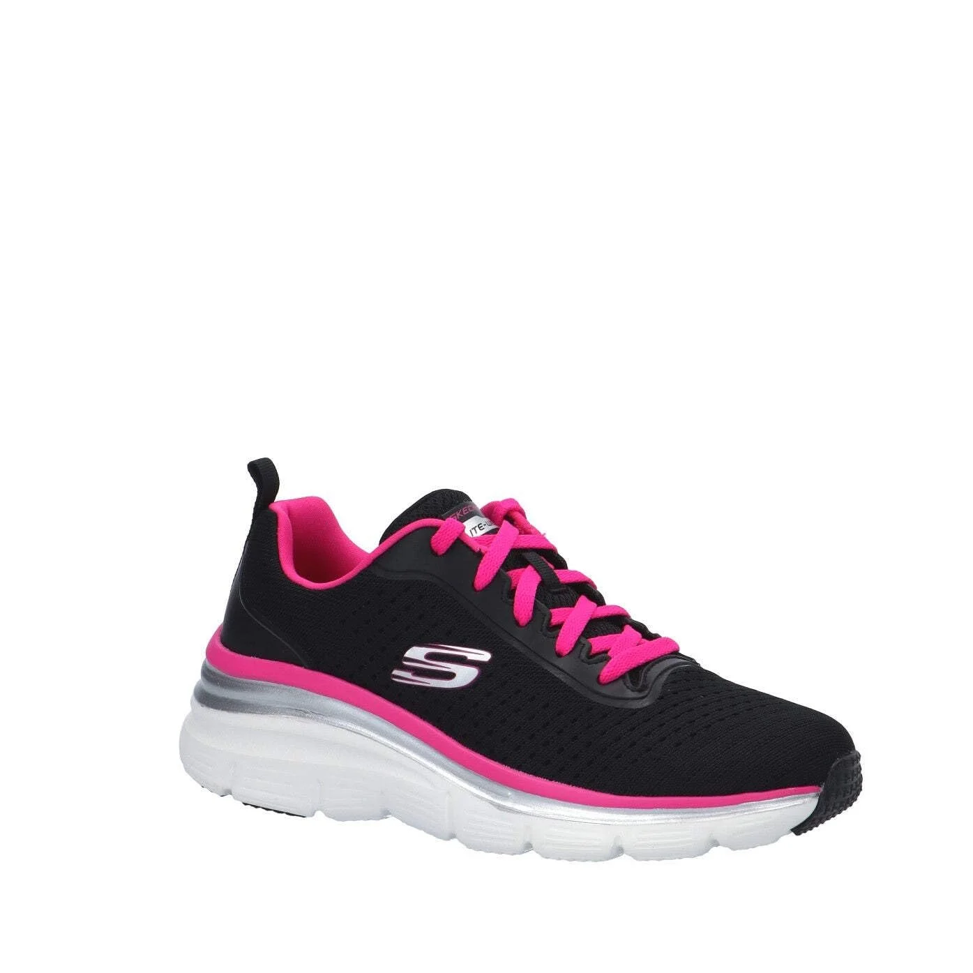 Кросівки Skechers жіночі, фото №7