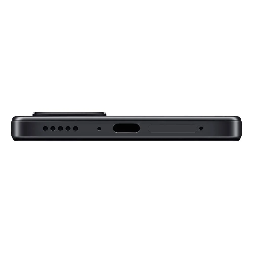 Смартфон Xiaomi Redmi Note 11 Pro+ 5G 108MP 120Hz 4500mAh 8/128GB Graphite Grey Global Version, фото №4 Смартфон Xiaomi Redmi Note 11 Pro+ 5G 108MP 120Hz 4500mAh 8/128GB Graphite Grey Global Version, фото №4