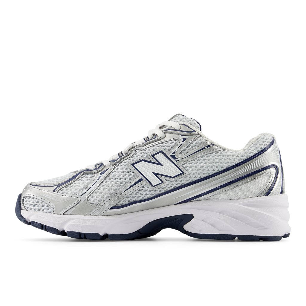 Кроссовки New Balance 740 Размер 44, фото №3