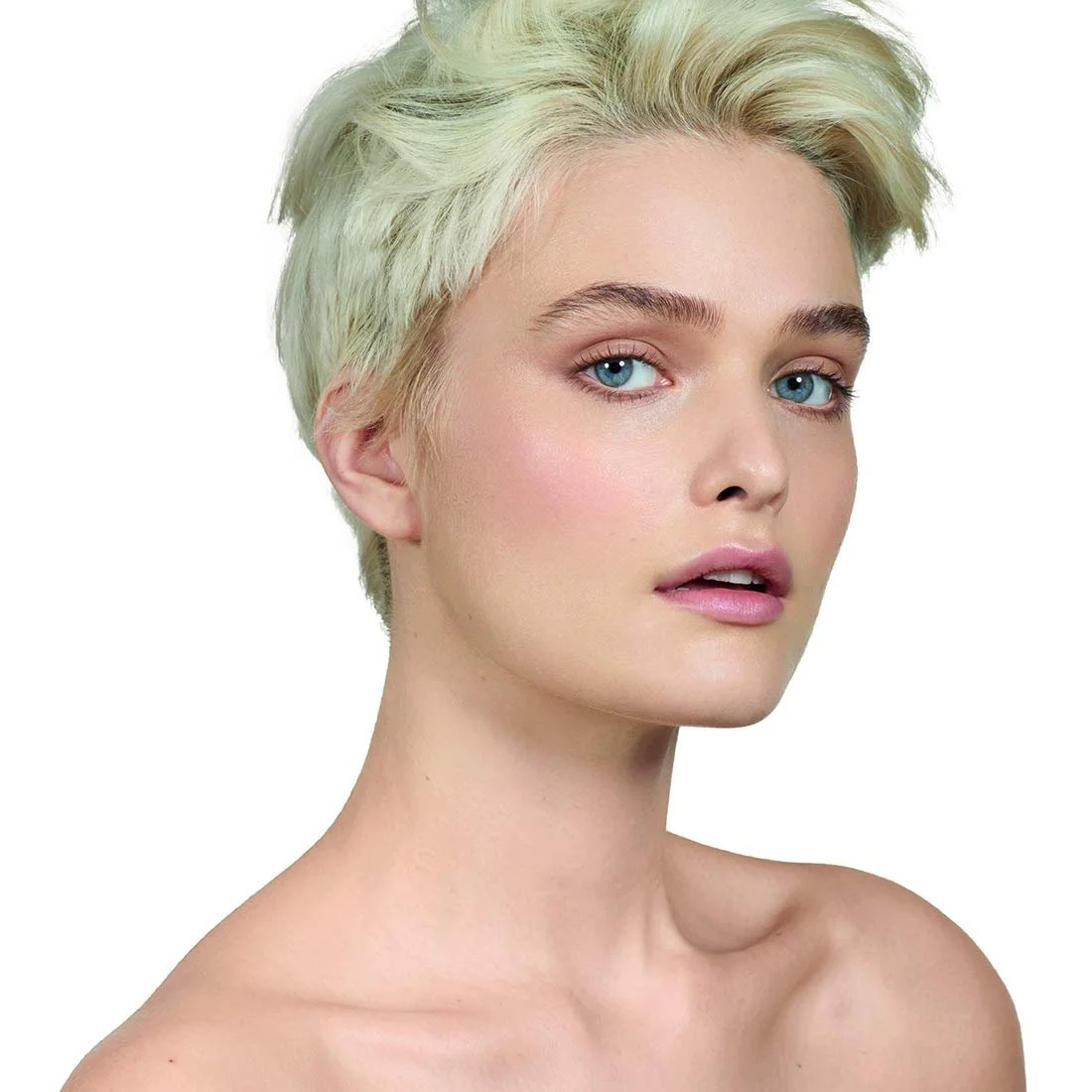 Консилер EX1 Cosmetics Delete Fluide 2.0, фото №4