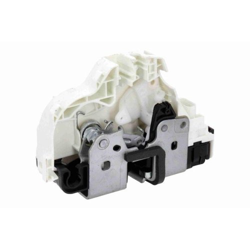 Замок двери VEMO V33-85-0057 Original VEMO Quality DODGE передний правый, фото №4 Замок двери VEMO V33-85-0057 Original VEMO Quality DODGE передний правый, фото №4