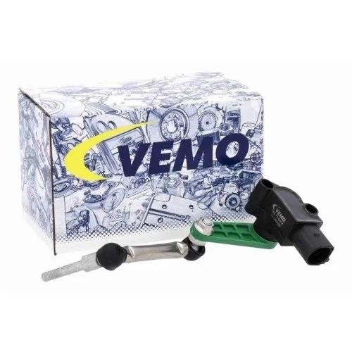 Датчик регулювання нахилу фар VEMO Green Mobility Parts V58-72-0018 для TESLA, фото №2