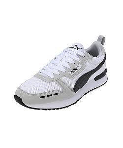 Кроссовки Puma R78 Light Unisex - Фото 1