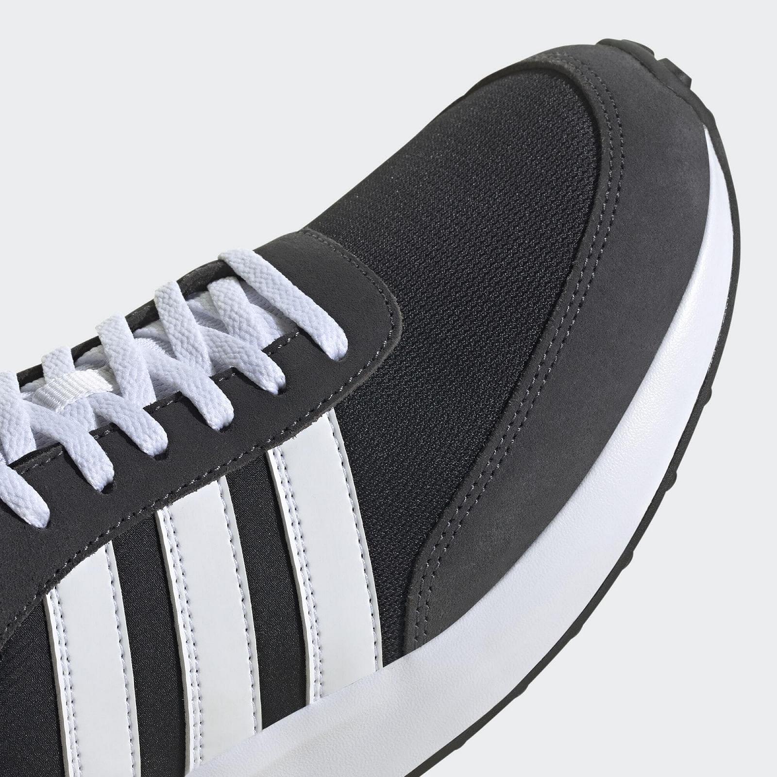 Кроссовки adidas Run 70s Lifestyle, фото №9