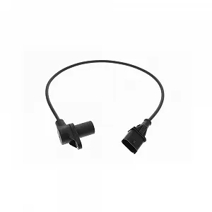 Датчик колінвала VEMO V45-72-0074 Original VEMO Quality для PORSCHE VW - Фото 1