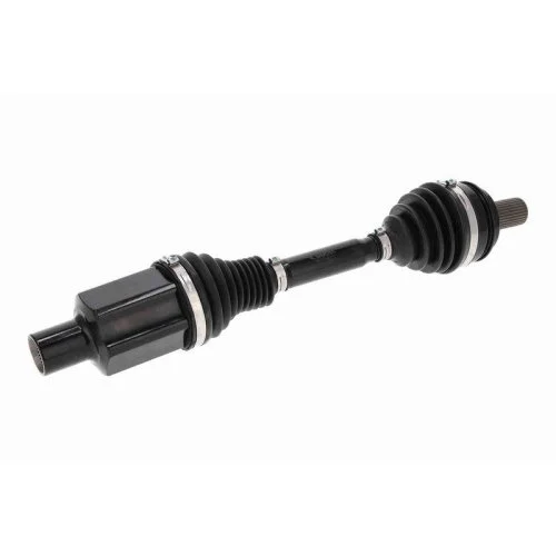 Привідний вал VAICO Green Mobility Parts V30-4089 для MERCEDES-BENZ, фото №3