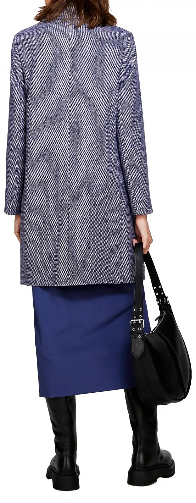 Женская куртка SISLEY, фото №4