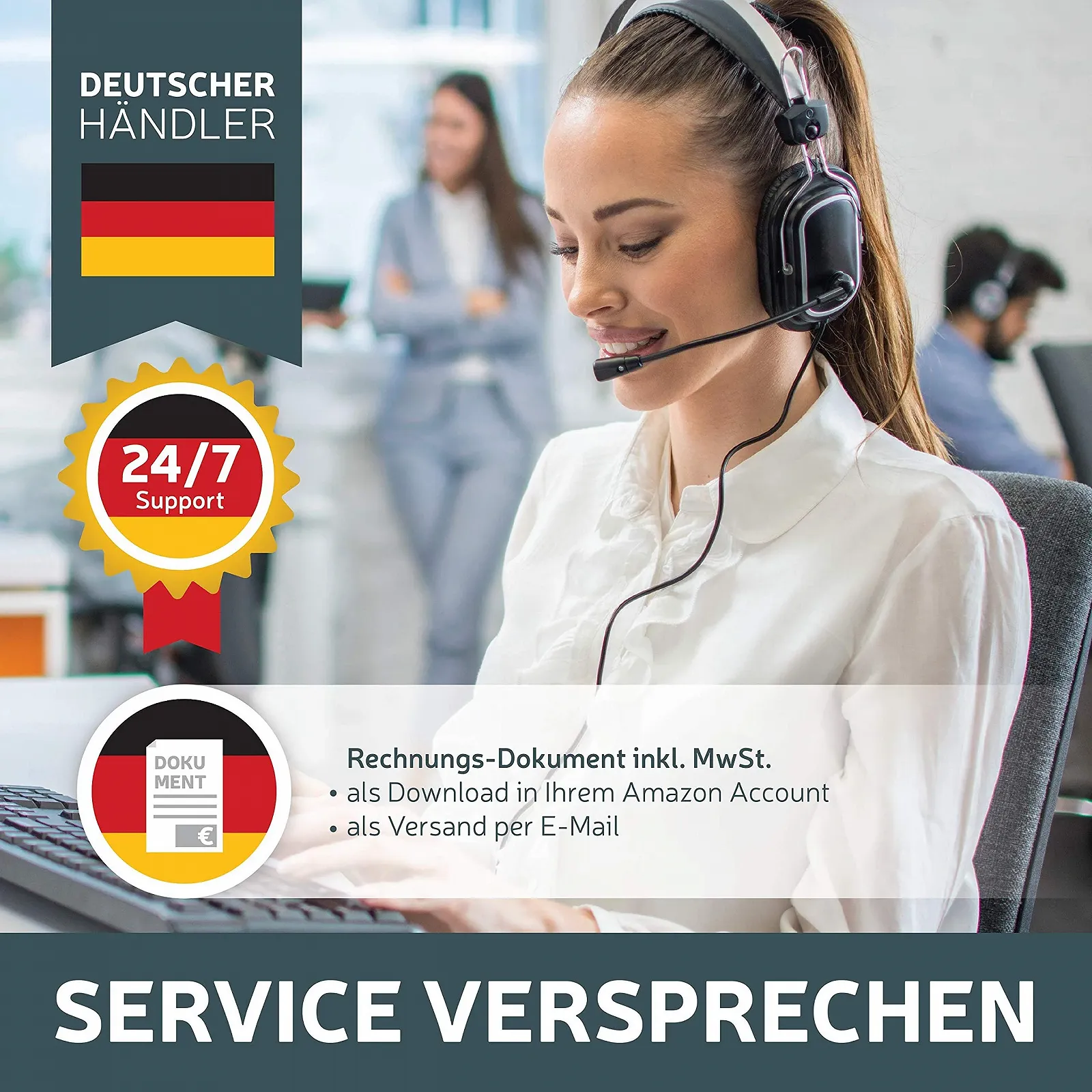 Форми для запікання Набір 2 шт Керамічні Маленькі Круглі Пастельні кольори, фото №6